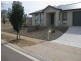 5 Dundee Close, Strathalbyn SA 5255