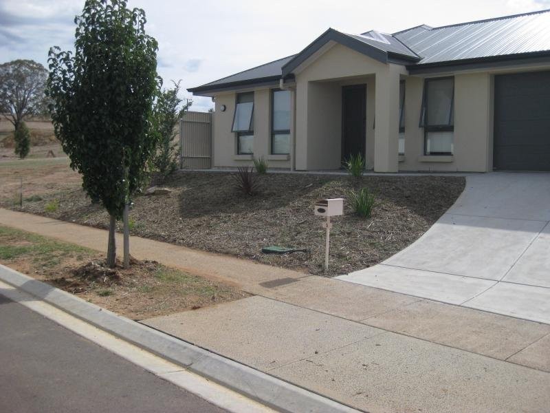 5 Dundee Close, Strathalbyn SA 5255