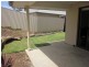 5 Dundee Close, Strathalbyn SA 5255