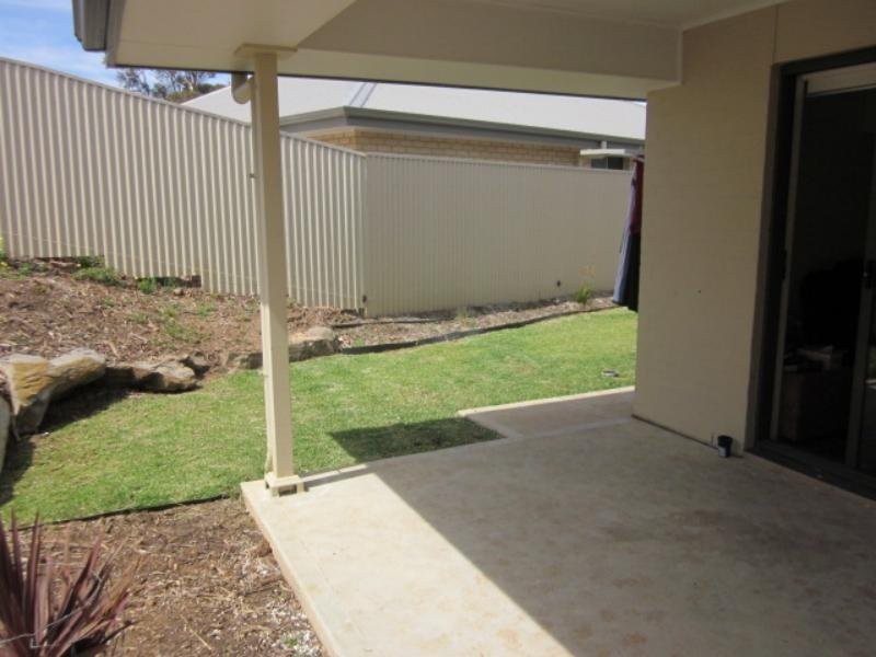 5 Dundee Close, Strathalbyn SA 5255