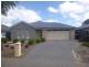 6 Trapper Court, Mount Barker SA 5251