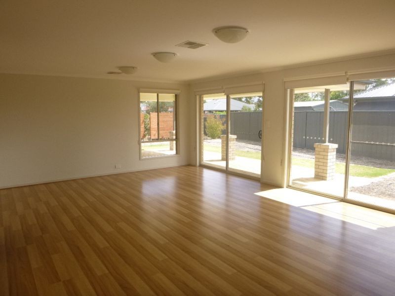 6 Trapper Court, Mount Barker SA 5251