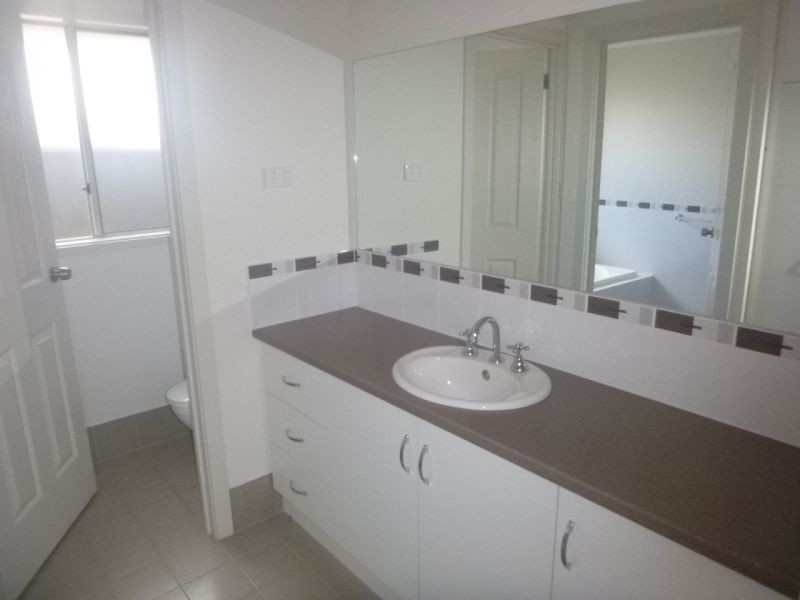 6 Trapper Court, Mount Barker SA 5251