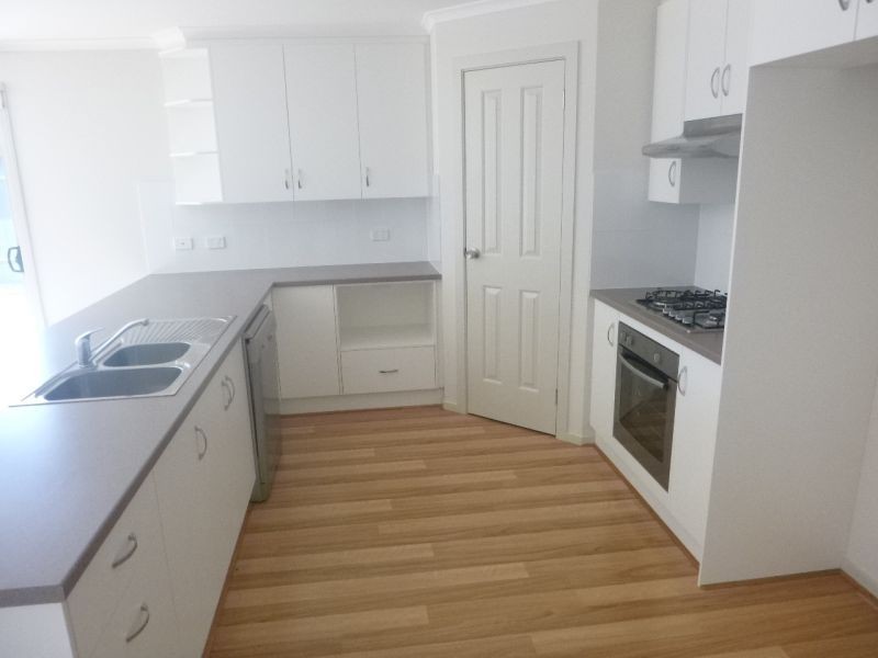 6 Trapper Court, Mount Barker SA 5251