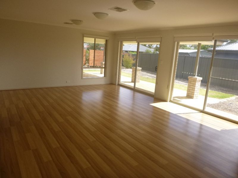 6 Trapper Court, Mount Barker SA 5251