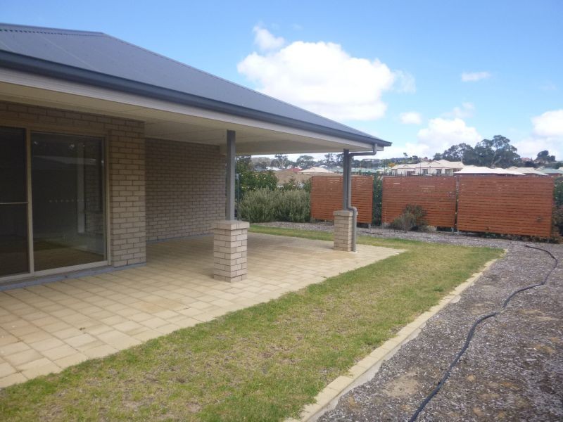 6 Trapper Court, Mount Barker SA 5251