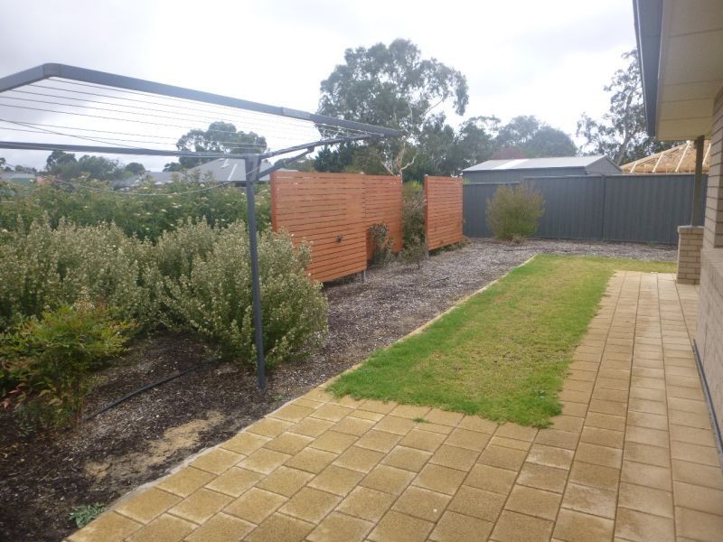 6 Trapper Court, Mount Barker SA 5251