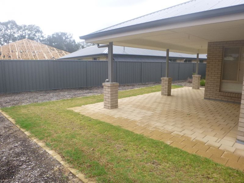 6 Trapper Court, Mount Barker SA 5251
