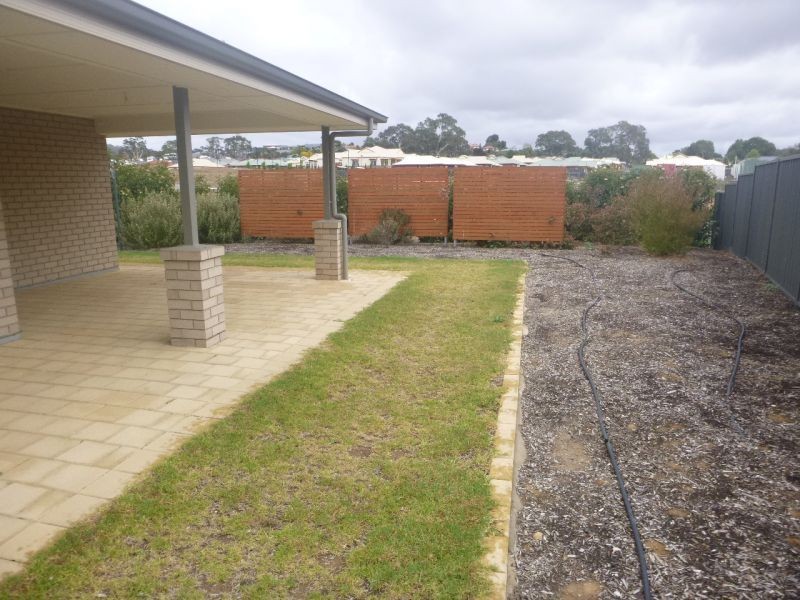 6 Trapper Court, Mount Barker SA 5251