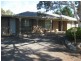 17 Berrysmith Drive, Strathalbyn SA 5255