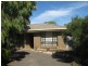 17 Berrysmith Drive, Strathalbyn SA 5255