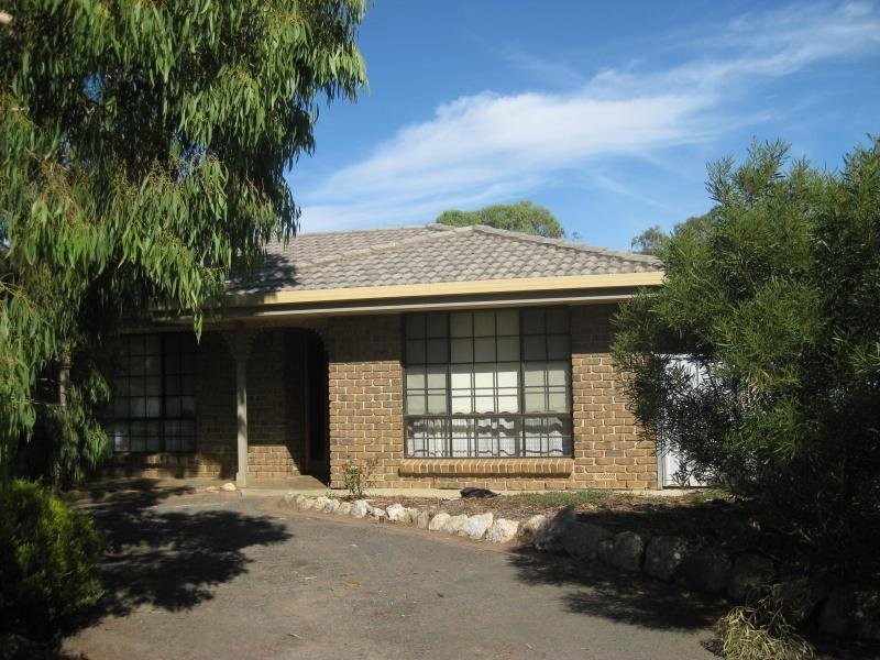 17 Berrysmith Drive, Strathalbyn SA 5255