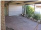 17 Berrysmith Drive, Strathalbyn SA 5255