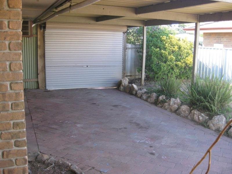 17 Berrysmith Drive, Strathalbyn SA 5255