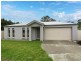 7/32 Shakes Road, Nairne SA 5252