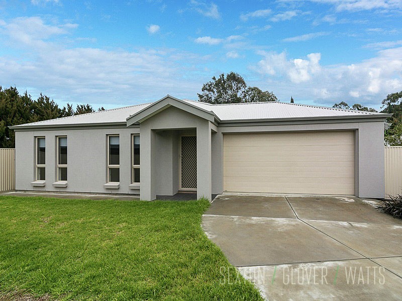 7/32 Shakes Road, Nairne SA 5252