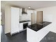 7/32 Shakes Road, Nairne SA 5252