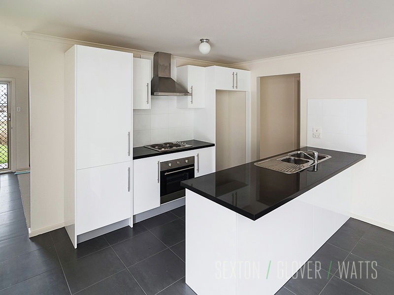 7/32 Shakes Road, Nairne SA 5252