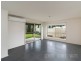 7/32 Shakes Road, Nairne SA 5252