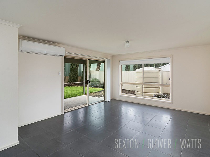 7/32 Shakes Road, Nairne SA 5252