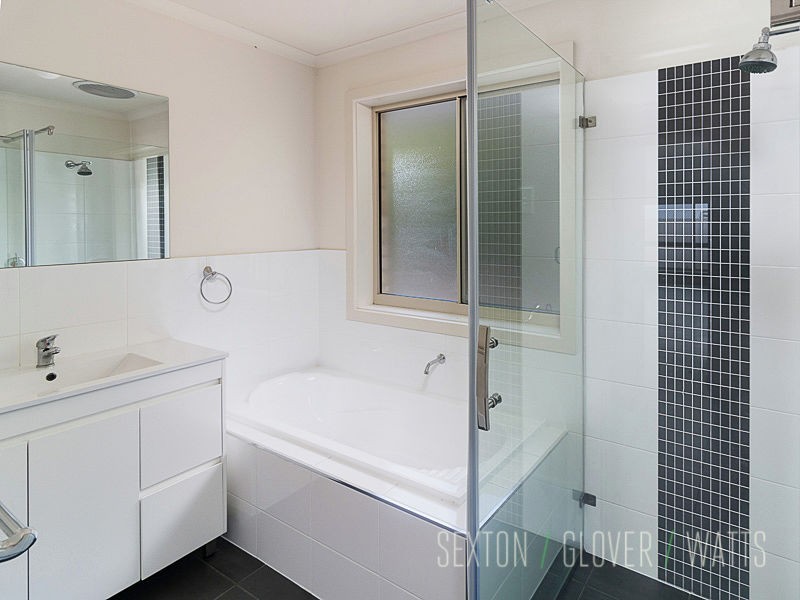 7/32 Shakes Road, Nairne SA 5252