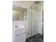 7/32 Shakes Road, Nairne SA 5252
