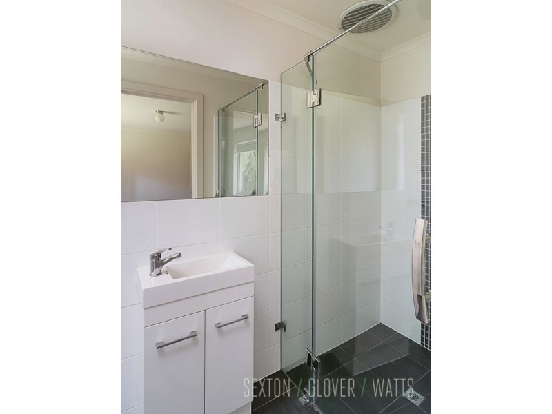 7/32 Shakes Road, Nairne SA 5252