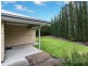 7/32 Shakes Road, Nairne SA 5252