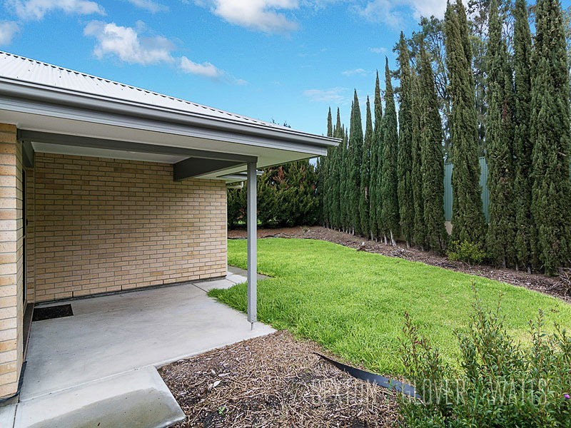 7/32 Shakes Road, Nairne SA 5252