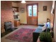 6 Langbein Avenue, Woodside SA 5244