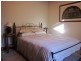 6 Langbein Avenue, Woodside SA 5244