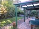 6 Langbein Avenue, Woodside SA 5244