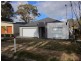 14 Benjamin Gray Drive, Littlehampton SA 5250