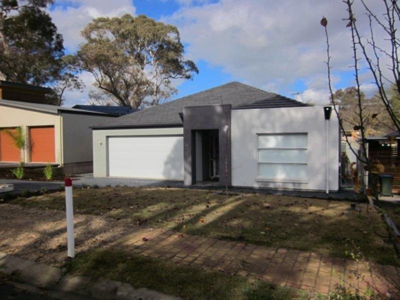 14 Benjamin Gray Drive, Littlehampton SA 5250