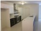 14 Benjamin Gray Drive, Littlehampton SA 5250