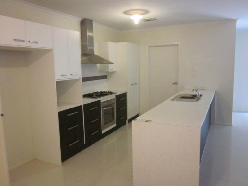 14 Benjamin Gray Drive, Littlehampton SA 5250