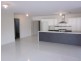 14 Benjamin Gray Drive, Littlehampton SA 5250