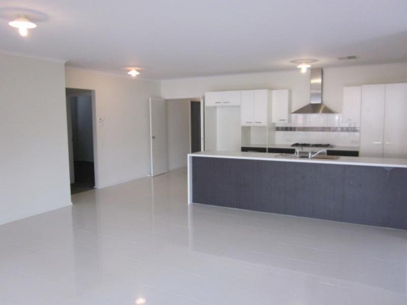 14 Benjamin Gray Drive, Littlehampton SA 5250
