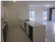 14 Benjamin Gray Drive, Littlehampton SA 5250
