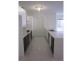 14 Benjamin Gray Drive, Littlehampton SA 5250