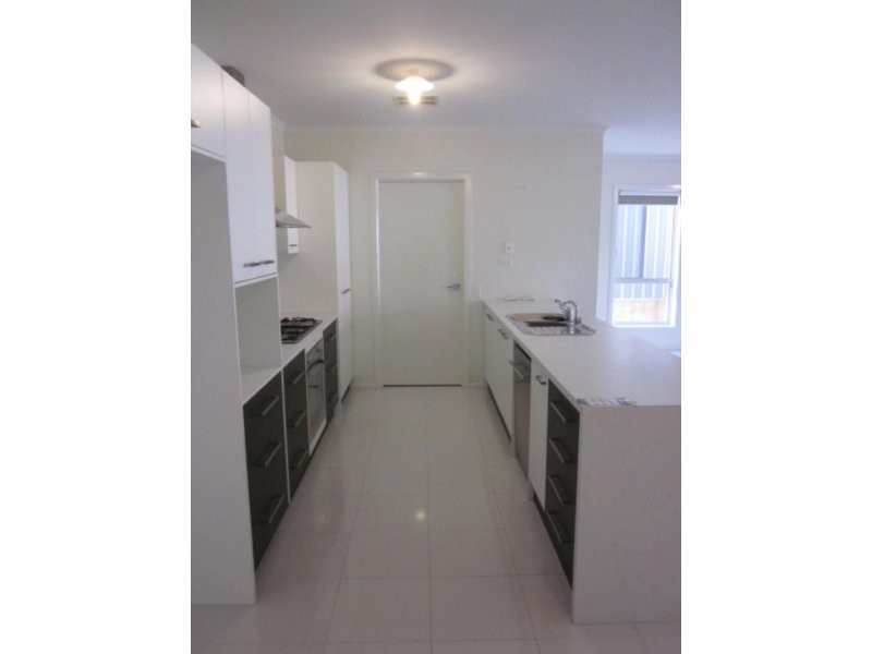 14 Benjamin Gray Drive, Littlehampton SA 5250