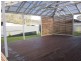 14 Benjamin Gray Drive, Littlehampton SA 5250