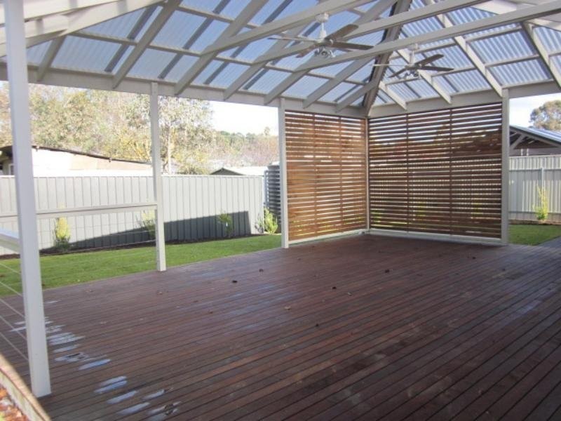 14 Benjamin Gray Drive, Littlehampton SA 5250