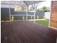 14 Benjamin Gray Drive, Littlehampton SA 5250