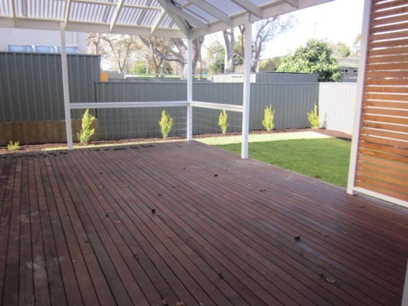 14 Benjamin Gray Drive, Littlehampton SA 5250