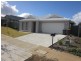 4 Cower Court, Nairne SA 5252