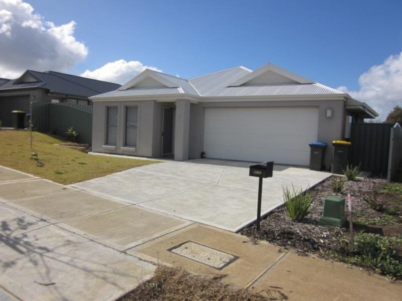 4 Cower Court, Nairne SA 5252