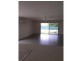 4 Cower Court, Nairne SA 5252