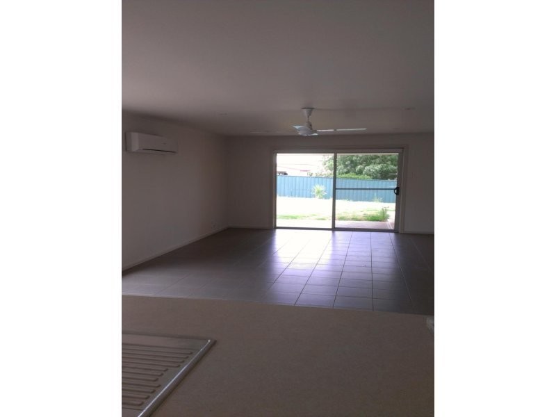 4 Cower Court, Nairne SA 5252