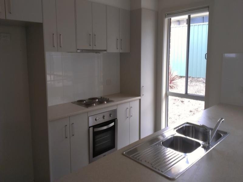 4 Cower Court, Nairne SA 5252